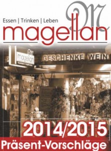 magellan-praesente-2014-2015-bremen