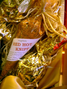 red-hot-knipp-bremen-magellan-gewuerz